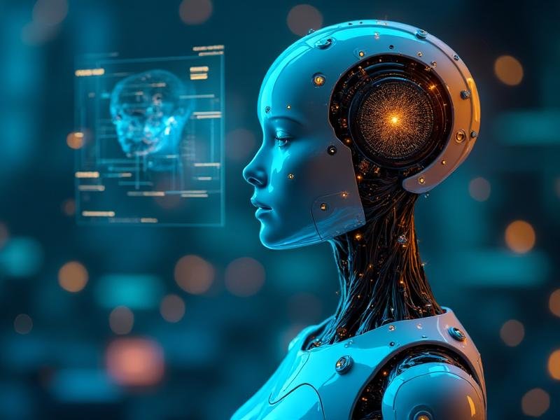 Desarrollo de agentes de inteligencia artificial para automatización empresarial en Pamplona