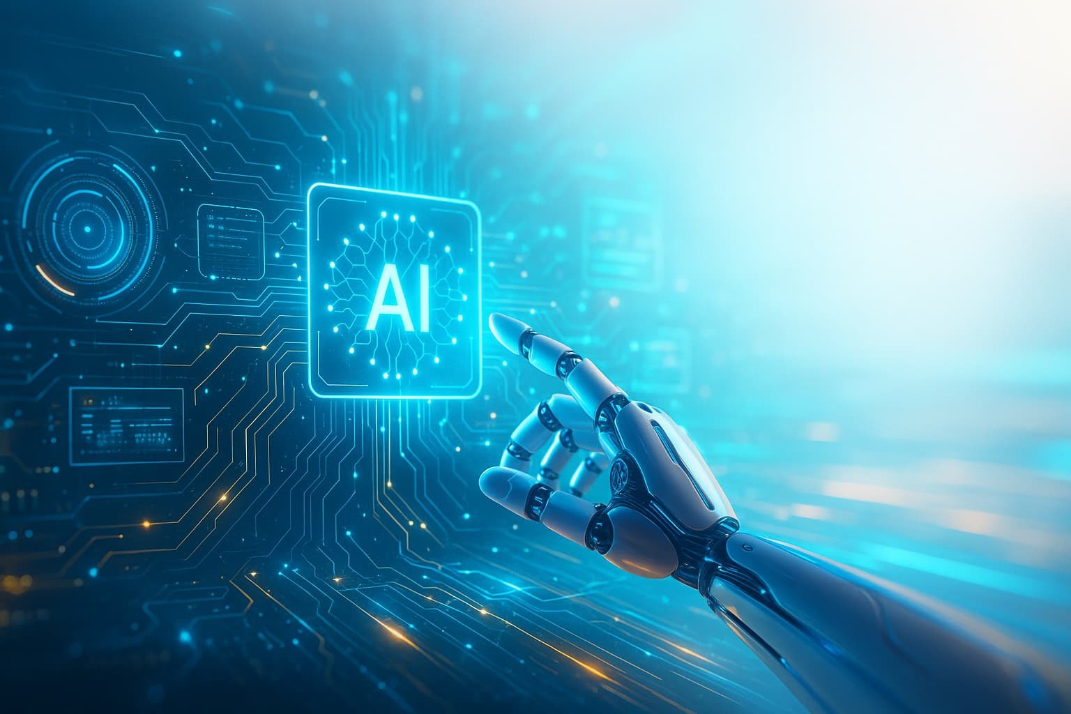 Ofrece consultoría en innovación, ingeniería y transformación digital en Pamplona, ayudando a empresas y emprendedores a implementar tecnología y soluciones personalizadas